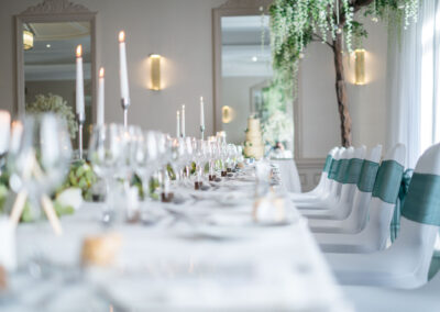 Wedding Photography UK Wide Delta Hotels by Marriott Prices for Wedding Photography 69 Delta Hotels by Marriott Prices for Wedding Photography