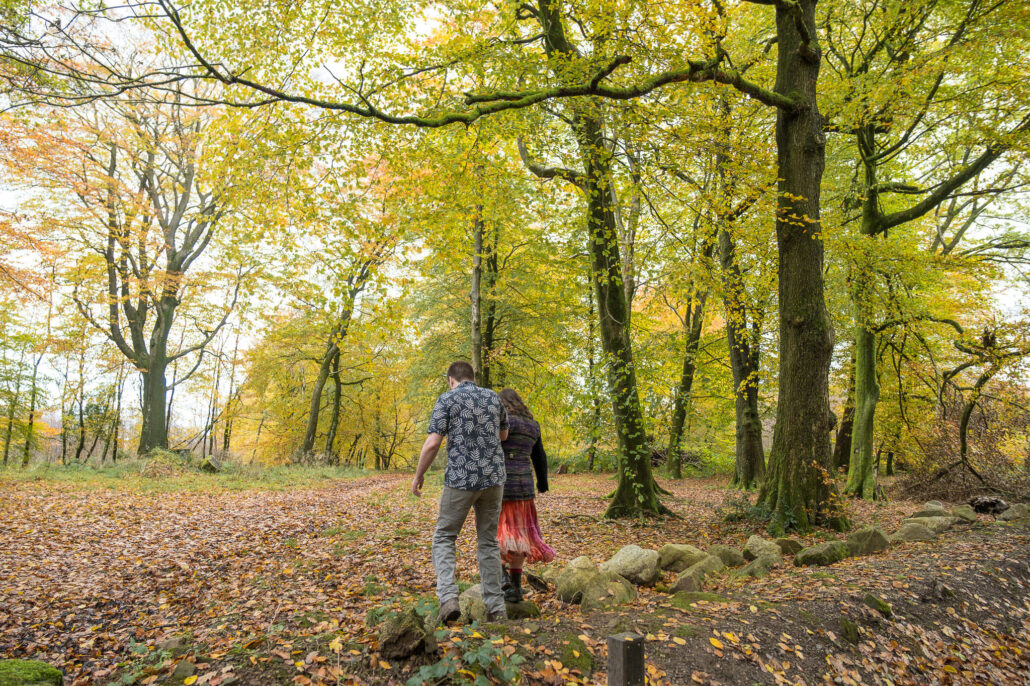 Wedding Photography UK Wide Autumnal Pre Wedding Shoot with Andrew Miller Photography 12 Wedding Photography UK Wide 031 AMPC Autumnal Pre Wedding Shoot Bristol Wedding Photographer031 AMPC Bristol Wedding Photographer AM87760 col col