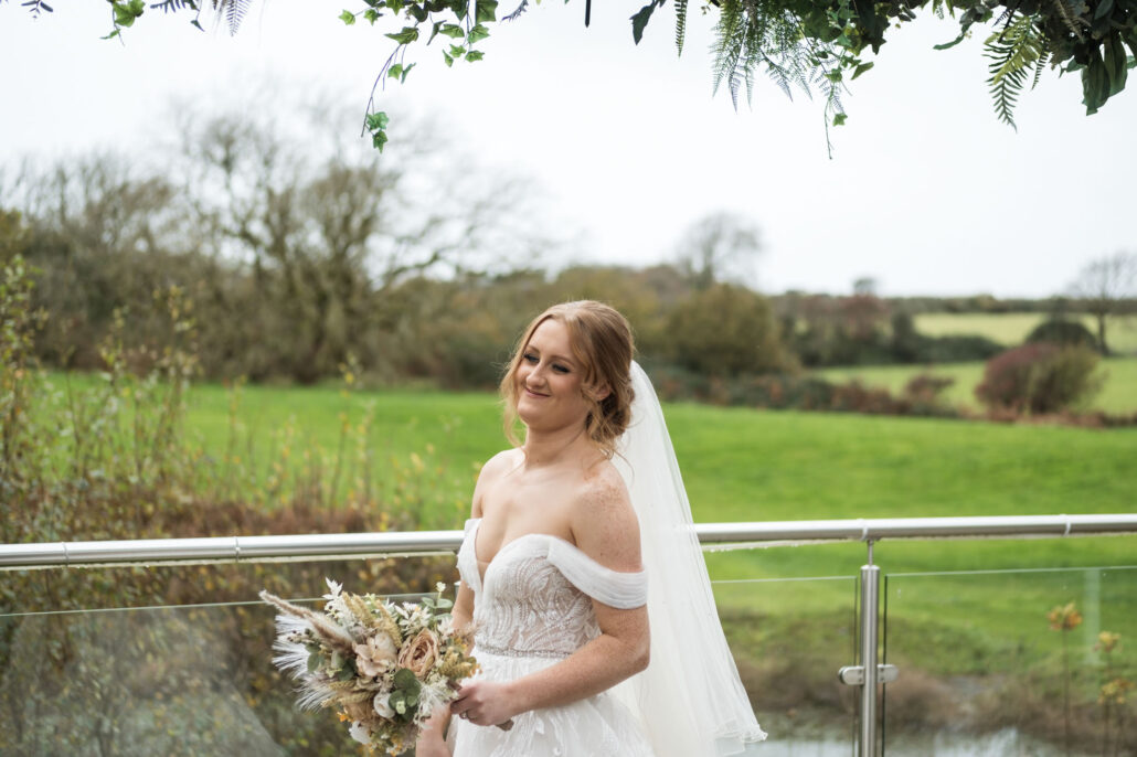 Wedding Photography UK Wide Oldwalls Gower with Andrew Miller Photography 5 Wedding Photography UK Wide 031 AMPC Bristol Wedding Photographer Andrew Miller Photography Jaffa Cake Wedding Photographer547 AMPC Bristol Wedding Photographer AM80025 Col DN standard Col