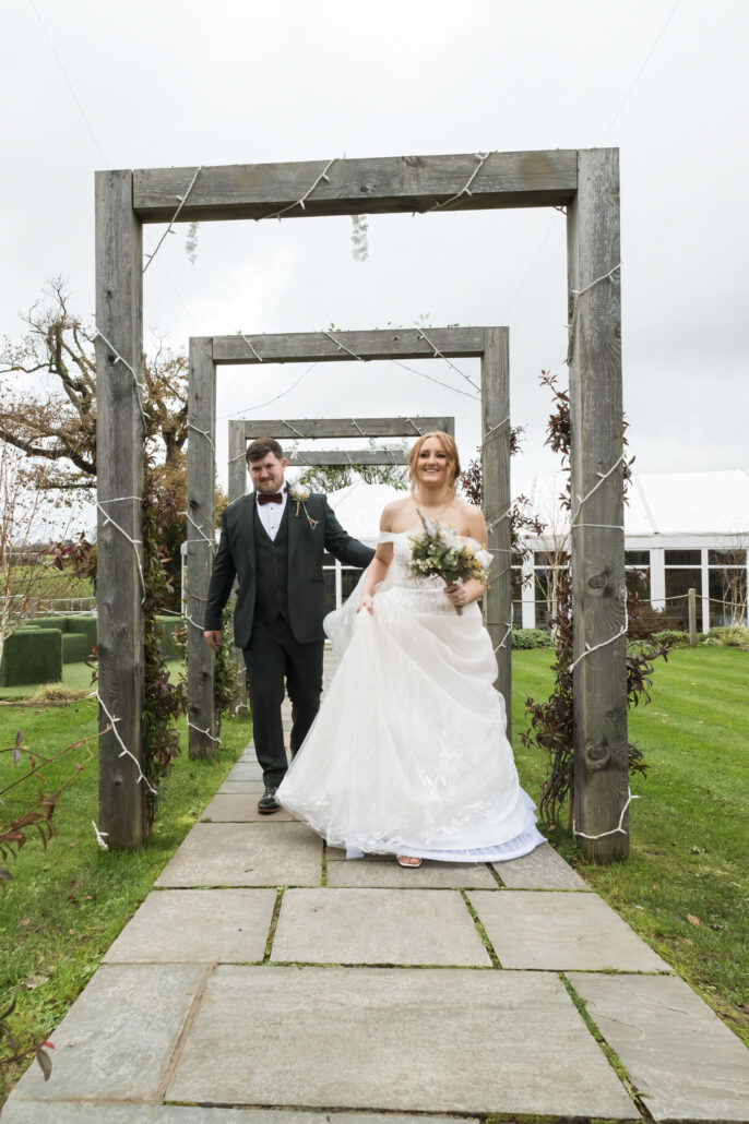 Wedding Photography UK Wide Oldwalls Gower with Andrew Miller Photography 27 Wedding Photography UK Wide 032 AMPC Bristol Wedding Photographer Andrew Miller Photography Jaffa Cake Wedding Photographer551 AMPC Bristol Wedding Photographer AM70476 Col DN standard Col