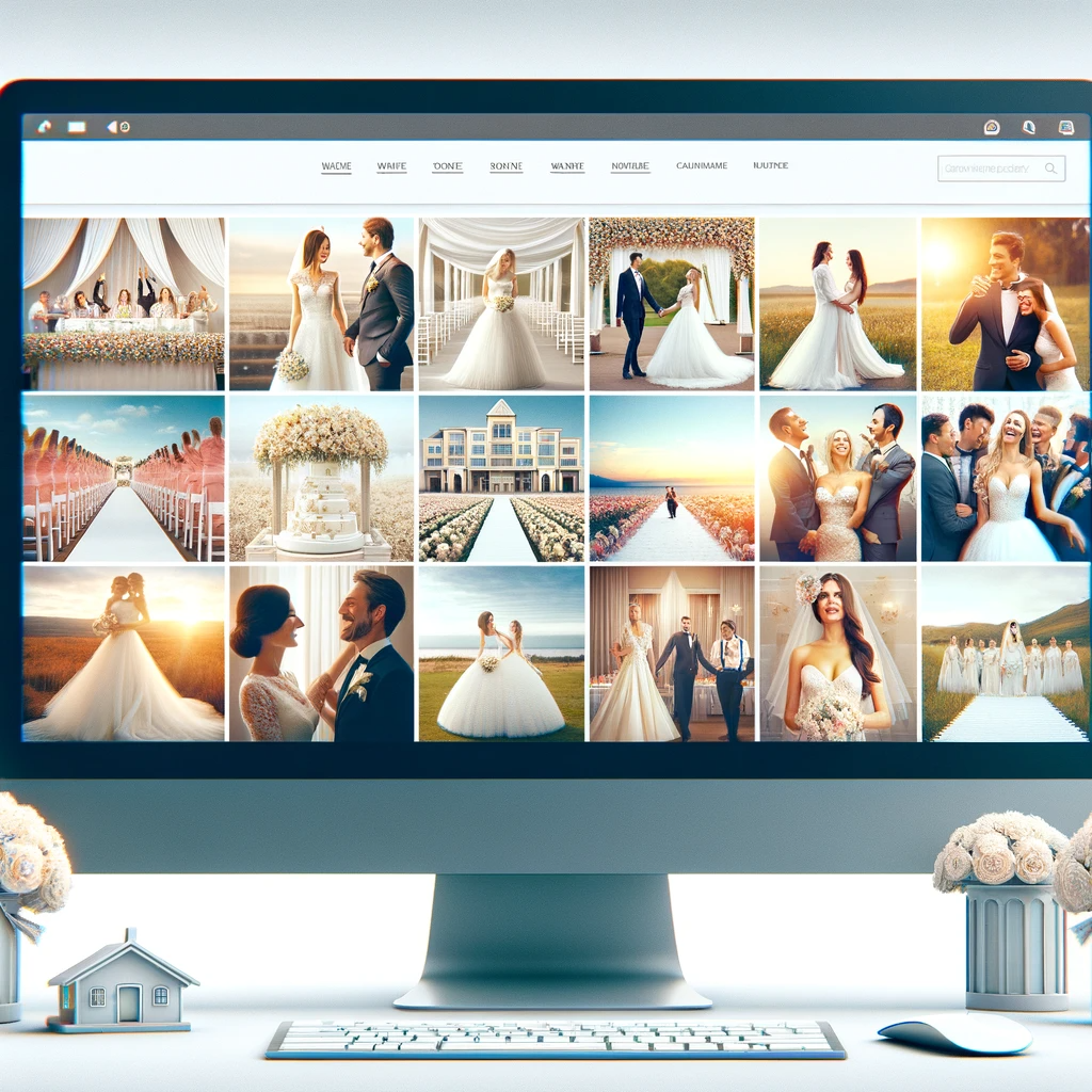 Wedding Photography UK Wide Choosing a Wedding Photographer - Price versus Value 4 Choosing a Wedding Photographer-Alternative Wedding Photographer - Exeter Wedding Photographer - Andrew Miller Photography