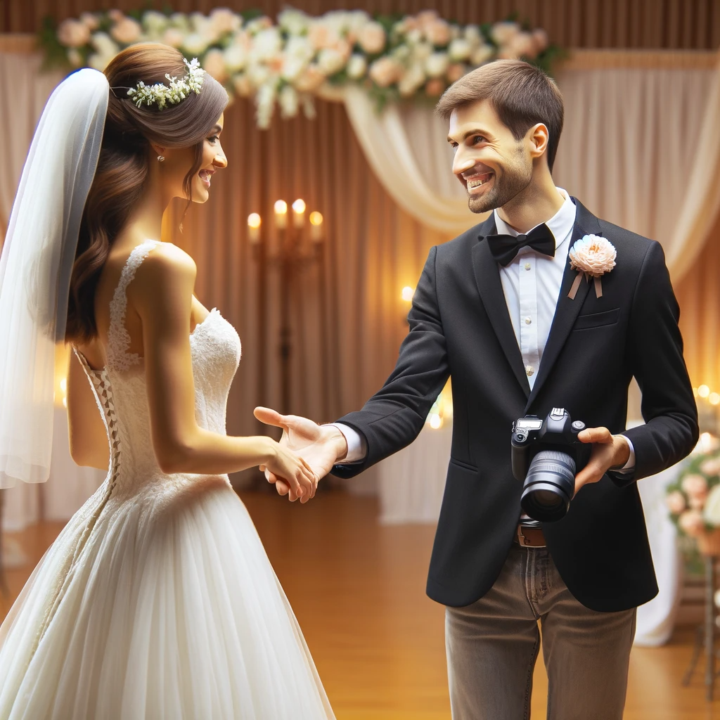 Wedding Photography UK Wide Choosing a Wedding Photographer - Price versus Value 6 Choosing a Wedding Photographer-Alternative Wedding Photographer - Exeter Wedding Photographer - Andrew Miller Photography