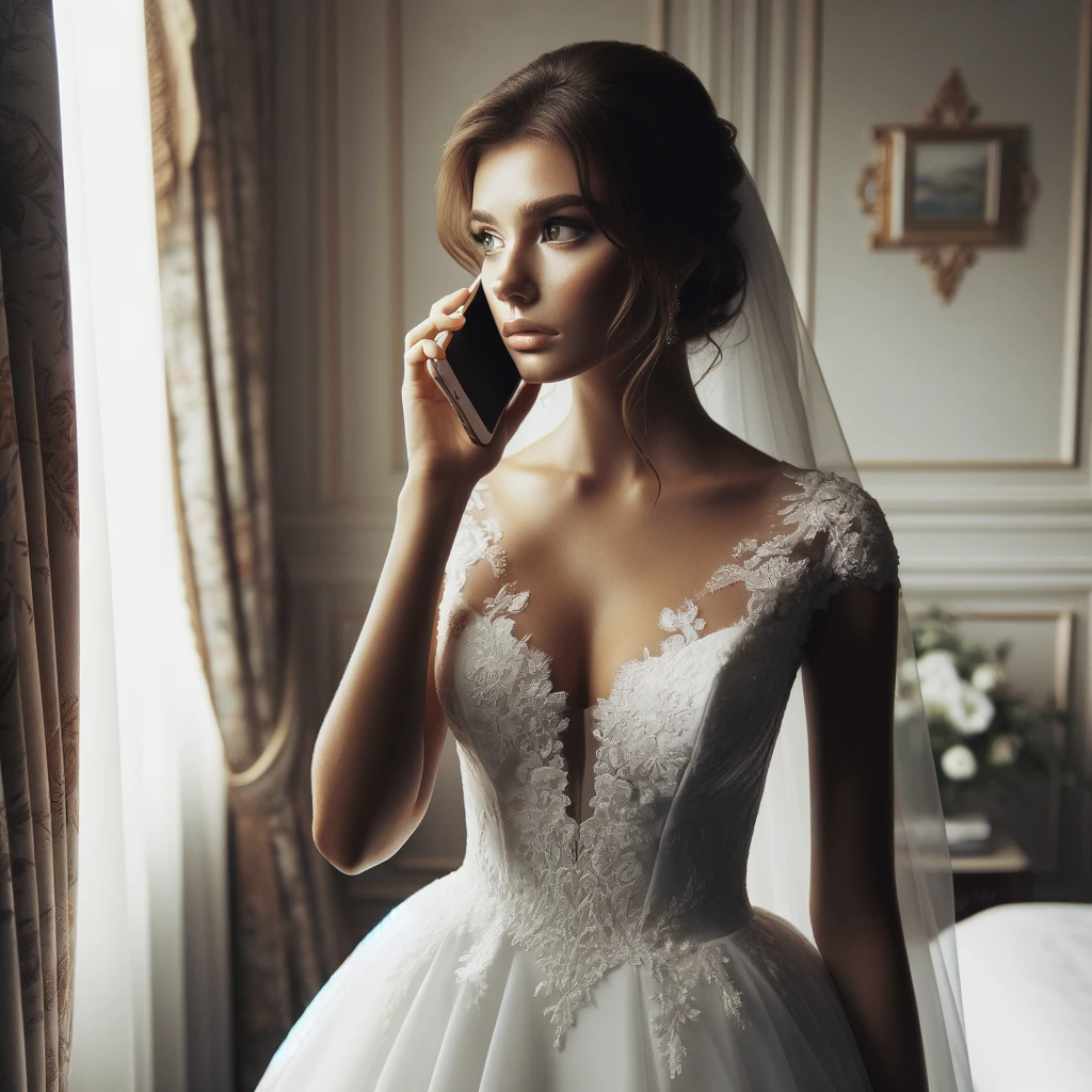Wedding Photography UK Wide Choosing a Wedding Photographer - Price versus Value 7 Choosing a Wedding Photographer-Alternative Wedding Photographer - Exeter Wedding Photographer - Andrew Miller Photography