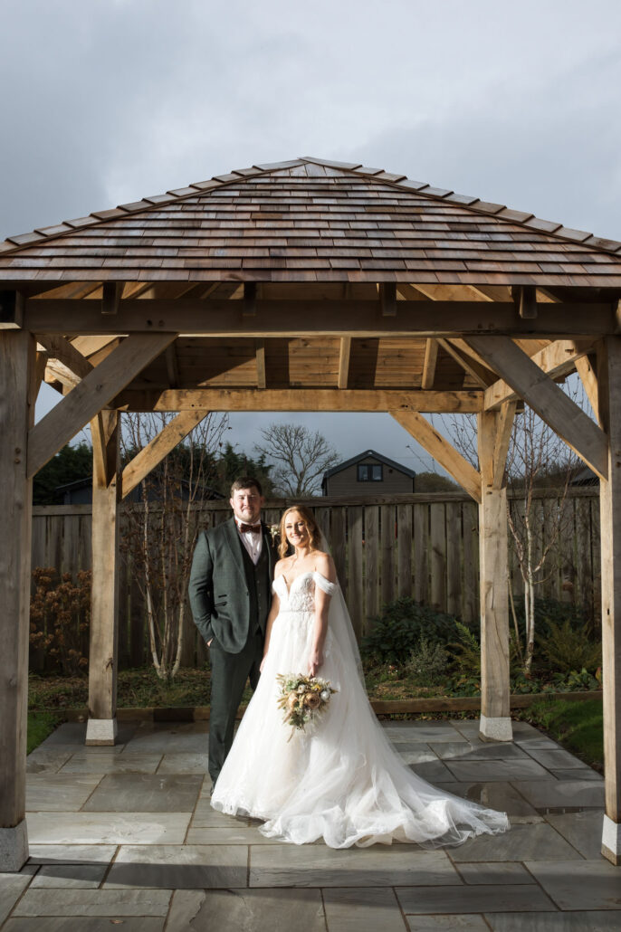Wedding Photography UK Wide Oldwalls Gower with Andrew Miller Photography 20 Wedding Photography UK Wide 033 AMPC Bristol Wedding Photographer Andrew Miller Photography Jaffa Cake Wedding Photographer569 AMPC Bristol Wedding Photographer AM70542 Col DN standard Col