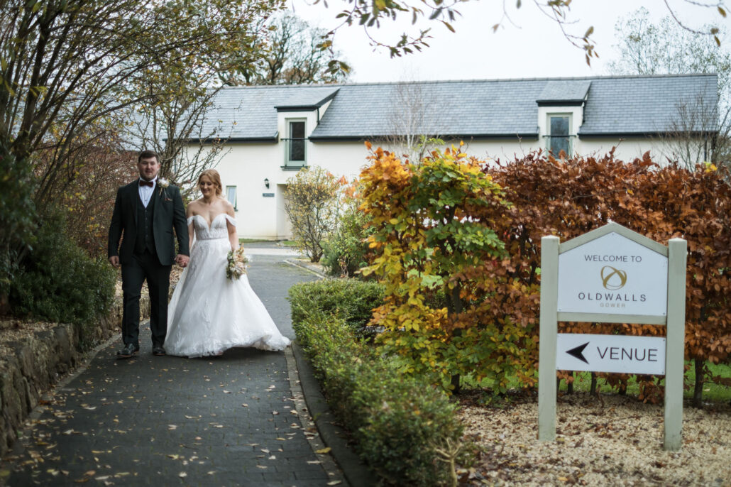 Wedding Photography UK Wide Oldwalls Gower with Andrew Miller Photography 13 Wedding Photography UK Wide 034 AMPC Bristol Wedding Photographer Andrew Miller Photography Jaffa Cake Wedding Photographer583 AMPC Bristol Wedding Photographer AM97876 Col DN standard Col