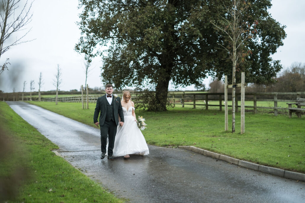 Wedding Photography UK Wide Oldwalls Gower with Andrew Miller Photography 18 Wedding Photography UK Wide 035 AMPC Bristol Wedding Photographer Andrew Miller Photography Jaffa Cake Wedding Photographer600 AMPC Bristol Wedding Photographer AM97954 Col DN standard Col