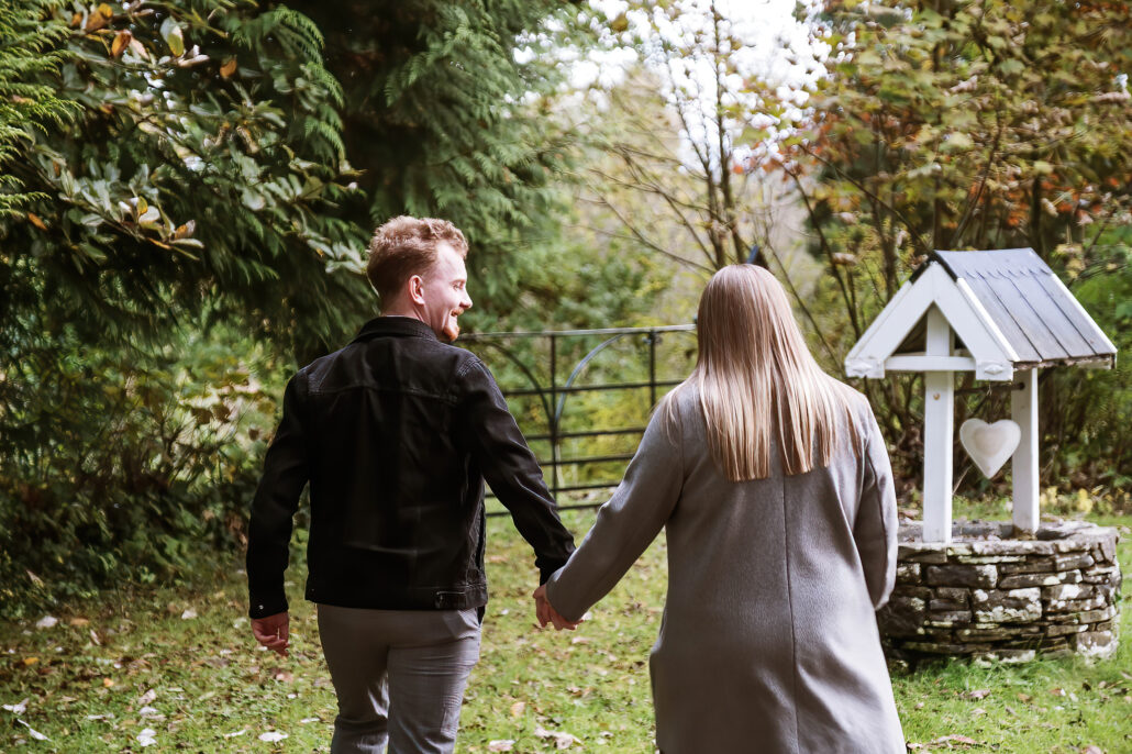 Wedding Photography UK Wide 035 AMPC Pre Wedding Photography Bristol Wedding Photographer Andrew Miller035 AMPC Bristol Wedding Photographer AM75544 col col