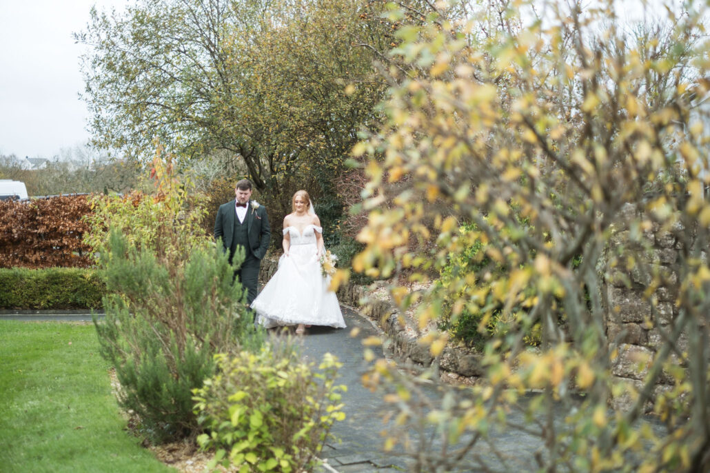 Wedding Photography UK Wide Oldwalls Gower with Andrew Miller Photography 16 Wedding Photography UK Wide 036 AMPC Bristol Wedding Photographer Andrew Miller Photography Jaffa Cake Wedding Photographer611 AMPC Bristol Wedding Photographer AM98001 Col DN standard Col