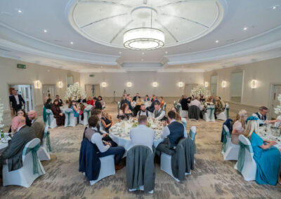 Wedding Photography UK Wide Delta Hotels by Marriott Prices for Wedding Photography 76 Delta Hotels by Marriott Prices for Wedding Photography