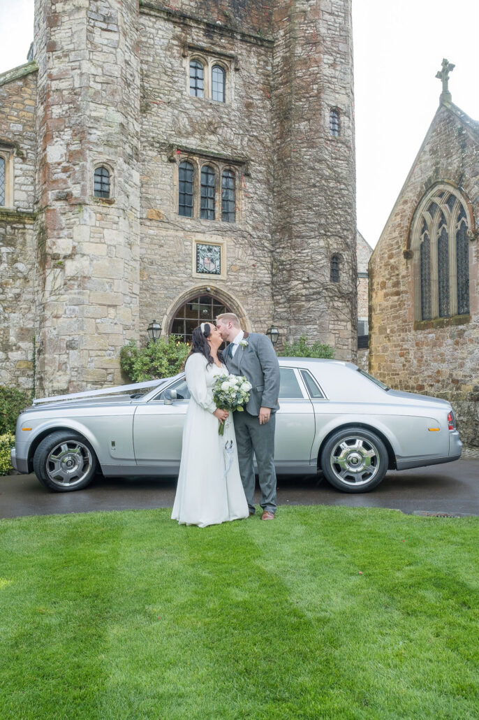 Wedding Photography UK Wide Emily and Brad with St Pierre Wedding Photographer Andrew 45 Wedding Photography UK Wide 0364 AMPc AM81833 St Pierre Wedding Photography Col