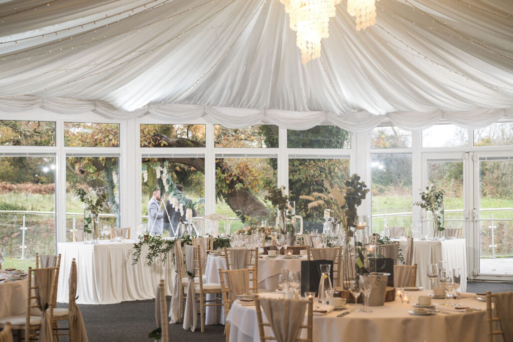 Wedding Photography UK Wide Oldwalls Gower with Andrew Miller Photography 46 Wedding Photography UK Wide 037 AMPC Bristol Wedding Photographer Andrew Miller Photography Jaffa Cake Wedding Photographer615 AMPC Bristol Wedding Photographer AM70551 Col DN standard Col