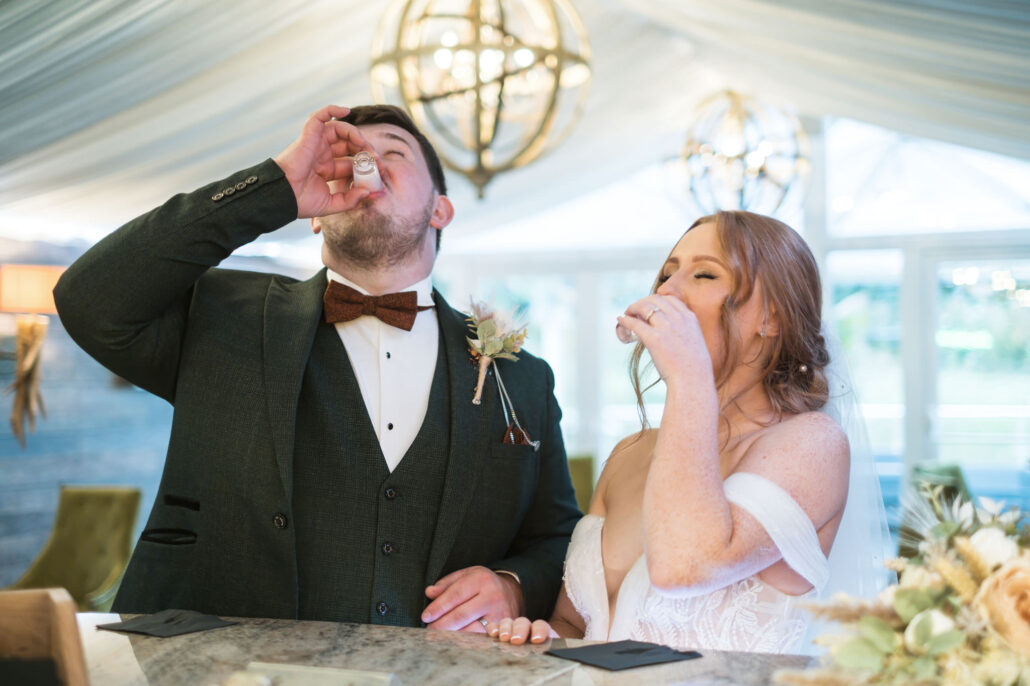 Wedding Photography UK Wide Oldwalls Gower with Andrew Miller Photography 10 Wedding Photography UK Wide 038 AMPC Bristol Wedding Photographer Andrew Miller Photography Jaffa Cake Wedding Photographer623 AMPC Bristol Wedding Photographer AM98029 Col DN standard Col