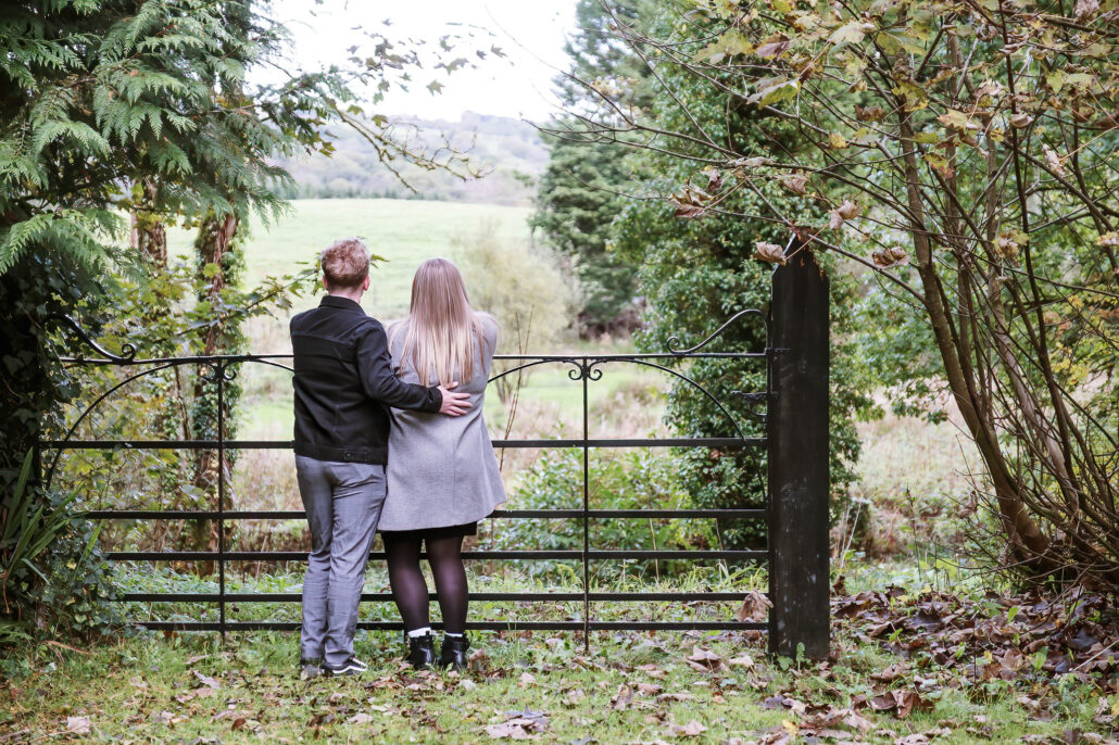 Wedding Photography UK Wide 038 AMPC Pre Wedding Photography Bristol Wedding Photographer Andrew Miller038 AMPC Bristol Wedding Photographer AM75556 col col