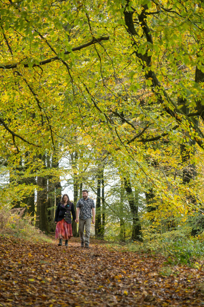 Wedding Photography UK Wide Autumnal Pre Wedding Shoot with Andrew Miller Photography 27 Wedding Photography UK Wide 039 AMPC Autumnal Pre Wedding Shoot Bristol Wedding Photographer039 AMPC Bristol Wedding Photographer AM87830 col col