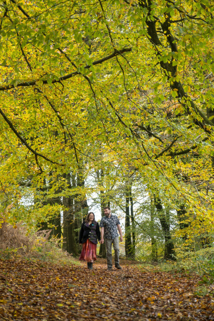 Wedding Photography UK Wide Autumnal Pre Wedding Shoot with Andrew Miller Photography 24 Wedding Photography UK Wide 040 AMPC Autumnal Pre Wedding Shoot Bristol Wedding Photographer040 AMPC Bristol Wedding Photographer AM87837 col col