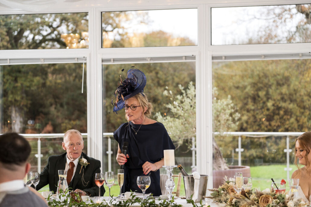Wedding Photography UK Wide Oldwalls Gower with Andrew Miller Photography 39 Wedding Photography UK Wide 040 AMPC Bristol Wedding Photographer Andrew Miller Photography Jaffa Cake Wedding Photographer674 AMPC Bristol Wedding Photographer AM70608 Col DN standard Col