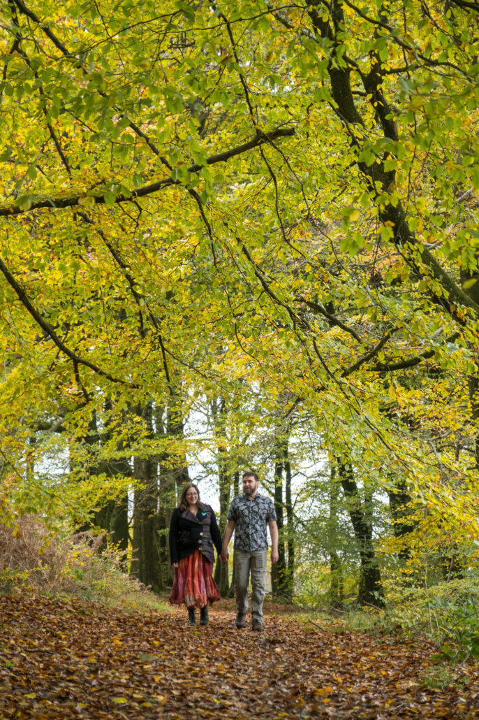 Wedding Photography UK Wide Autumnal Pre Wedding Shoot with Andrew Miller Photography 25 Wedding Photography UK Wide 041 AMPC Autumnal Pre Wedding Shoot Bristol Wedding Photographer041 AMPC Bristol Wedding Photographer AM87843 col col