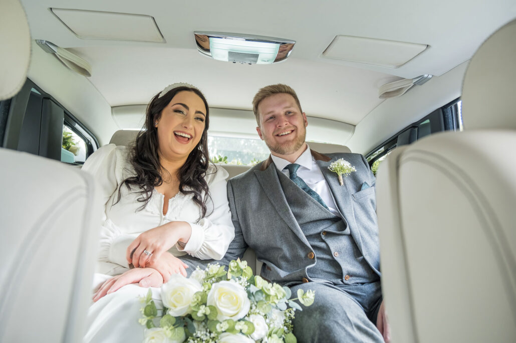 Wedding Photography UK Wide Emily and Brad with St Pierre Wedding Photographer Andrew 46 Wedding Photography UK Wide 0417 AMPc AM82073 St Pierre Wedding Photography Col