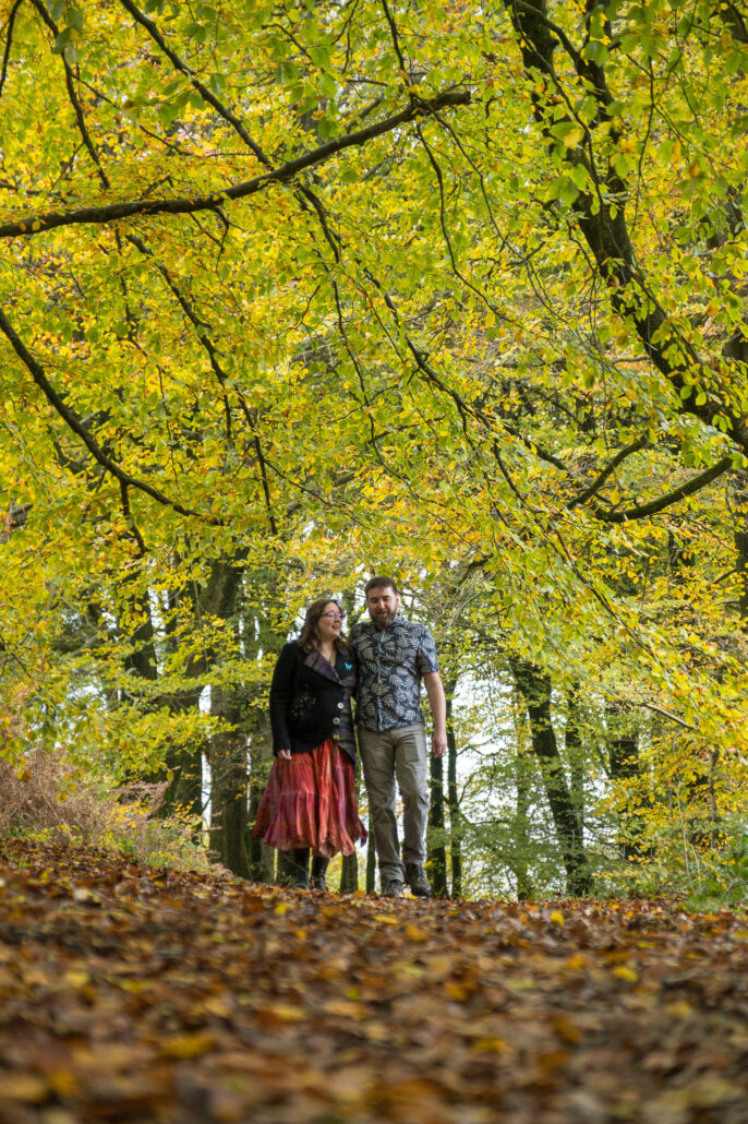 Wedding Photography UK Wide Autumnal Pre Wedding Shoot with Andrew Miller Photography 30 Wedding Photography UK Wide 042 AMPC Autumnal Pre Wedding Shoot Bristol Wedding Photographer042 AMPC Bristol Wedding Photographer AM87846 col col