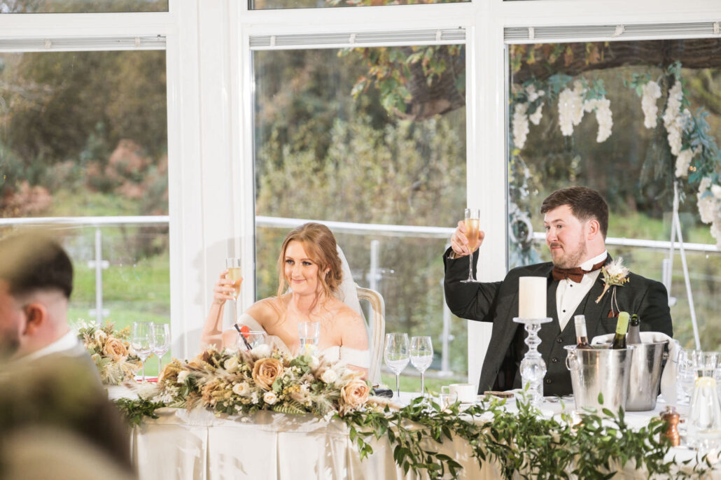 Wedding Photography UK Wide Oldwalls Gower with Andrew Miller Photography 33 Wedding Photography UK Wide 042 AMPC Bristol Wedding Photographer Andrew Miller Photography Jaffa Cake Wedding Photographer729 AMPC Bristol Wedding Photographer AM70669 Col DN standard Col
