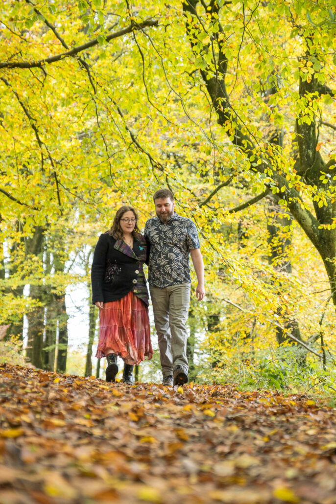 Wedding Photography UK Wide Autumnal Pre Wedding Shoot with Andrew Miller Photography 41 Wedding Photography UK Wide 043 AMPC Autumnal Pre Wedding Shoot Bristol Wedding Photographer043 AMPC Bristol Wedding Photographer AM87849 col col