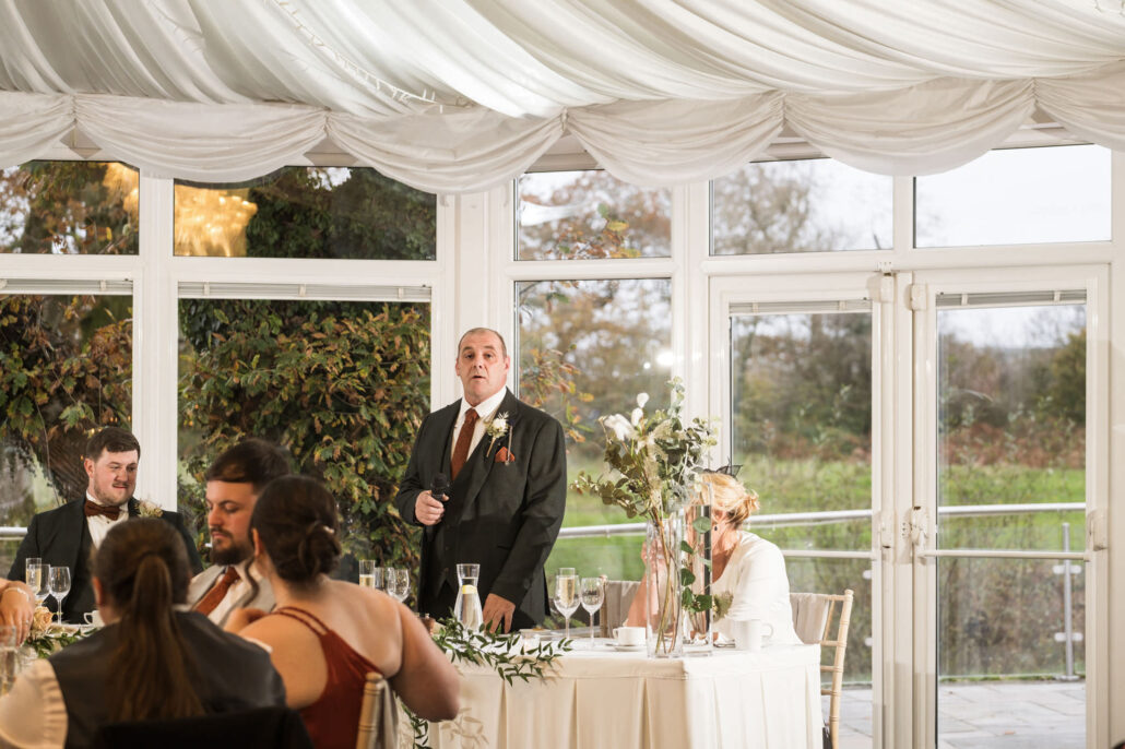 Wedding Photography UK Wide Oldwalls Gower with Andrew Miller Photography 53 Wedding Photography UK Wide 043 AMPC Bristol Wedding Photographer Andrew Miller Photography Jaffa Cake Wedding Photographer730 AMPC Bristol Wedding Photographer AM70670 Col DN standard Col