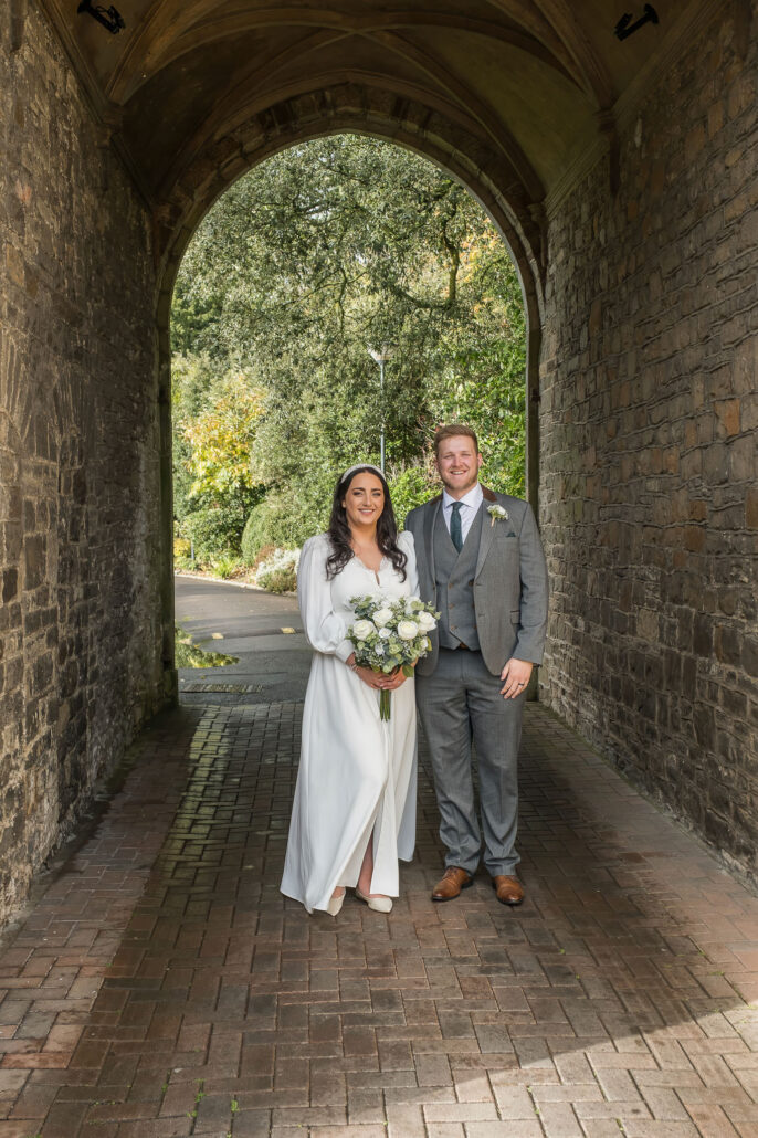 Wedding Photography UK Wide Emily and Brad with St Pierre Wedding Photographer Andrew 47 Wedding Photography UK Wide 0432 AMPc AM82128 St Pierre Wedding Photography Col