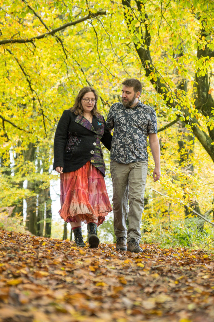 Wedding Photography UK Wide Autumnal Pre Wedding Shoot with Andrew Miller Photography 42 Wedding Photography UK Wide 044 AMPC Autumnal Pre Wedding Shoot Bristol Wedding Photographer044 AMPC Bristol Wedding Photographer AM87851 col col