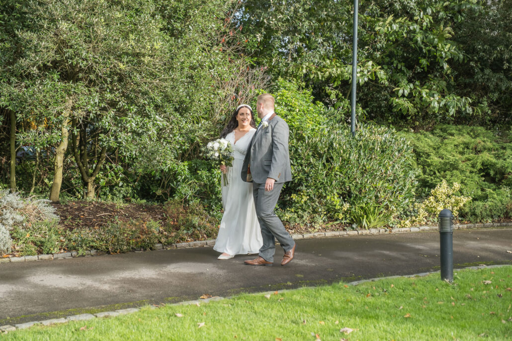 Wedding Photography UK Wide Emily and Brad with St Pierre Wedding Photographer Andrew 48 Wedding Photography UK Wide 0444 AMPc AM82179 St Pierre Wedding Photography Col