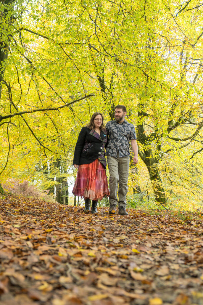 Wedding Photography UK Wide Autumnal Pre Wedding Shoot with Andrew Miller Photography 23 Wedding Photography UK Wide 045 AMPC Autumnal Pre Wedding Shoot Bristol Wedding Photographer045 AMPC Bristol Wedding Photographer AM87855 col col