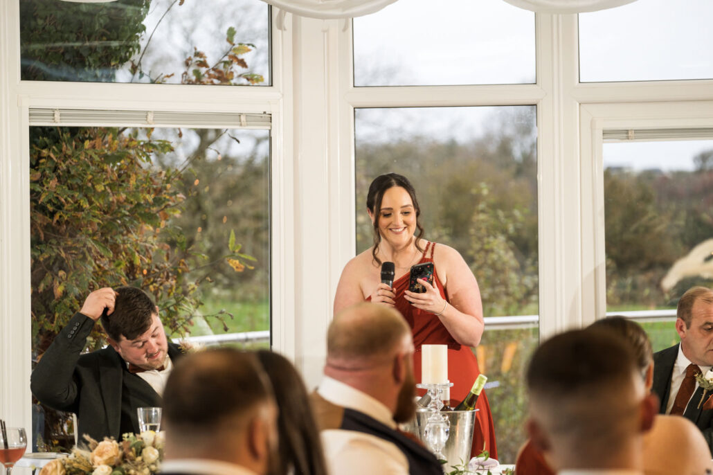 Wedding Photography UK Wide Oldwalls Gower with Andrew Miller Photography 35 Wedding Photography UK Wide 045 AMPC Bristol Wedding Photographer Andrew Miller Photography Jaffa Cake Wedding Photographer766 AMPC Bristol Wedding Photographer AM70707 Col DN standard Col