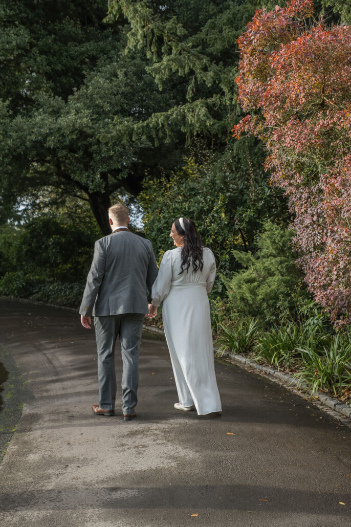 Wedding Photography UK Wide Emily and Brad with St Pierre Wedding Photographer Andrew 49 Wedding Photography UK Wide 0455 AMPc AM82217 St Pierre Wedding Photography Col