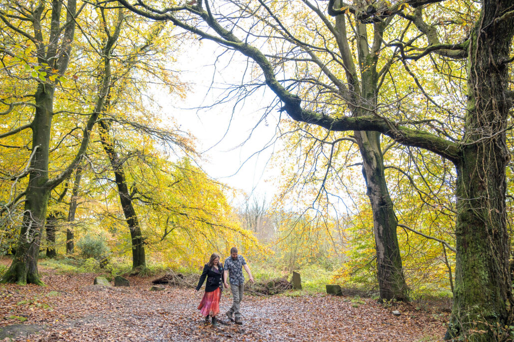 Wedding Photography UK Wide Autumnal Pre Wedding Shoot with Andrew Miller Photography 7 Wedding Photography UK Wide 046 AMPC Autumnal Pre Wedding Shoot Bristol Wedding Photographer046 AMPC Bristol Wedding Photographer AM87861 col col