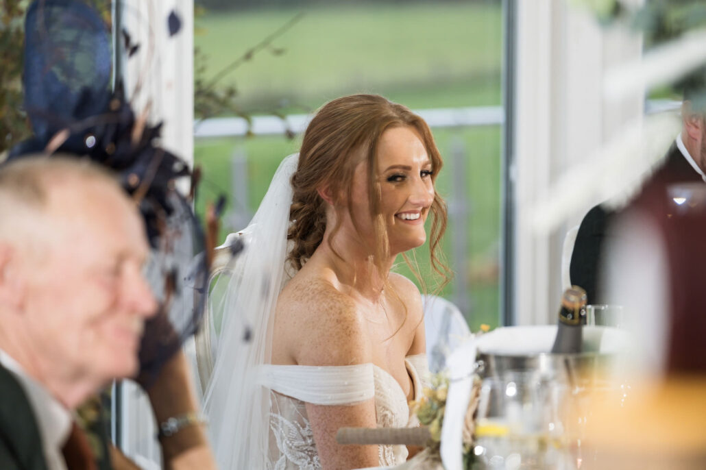 Wedding Photography UK Wide Oldwalls Gower with Andrew Miller Photography 8 Wedding Photography UK Wide 046 AMPC Bristol Wedding Photographer Andrew Miller Photography Jaffa Cake Wedding Photographer770 AMPC Bristol Wedding Photographer AM70711 Col DN standard Col