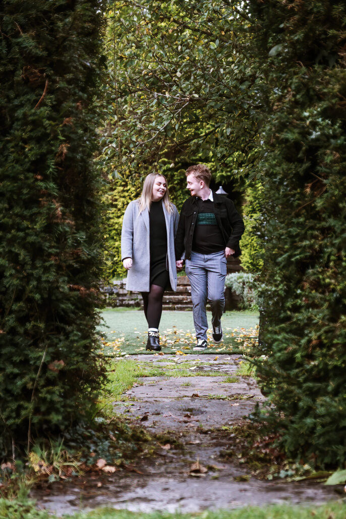 Wedding Photography UK Wide 046 AMPC Pre Wedding Photography Bristol Wedding Photographer Andrew Miller046 AMPC Bristol Wedding Photographer AM75618 col col