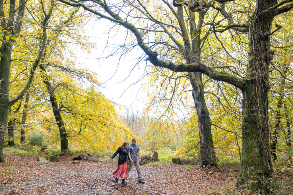 Wedding Photography UK Wide Autumnal Pre Wedding Shoot with Andrew Miller Photography 8 Wedding Photography UK Wide 047 AMPC Autumnal Pre Wedding Shoot Bristol Wedding Photographer047 AMPC Bristol Wedding Photographer AM87866 col col
