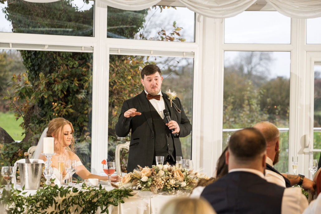 Wedding Photography UK Wide Oldwalls Gower with Andrew Miller Photography 1 Wedding Photography UK Wide 047 AMPC Bristol Wedding Photographer Andrew Miller Photography Jaffa Cake Wedding Photographer787 AMPC Bristol Wedding Photographer AM70728 Col DN standard Col