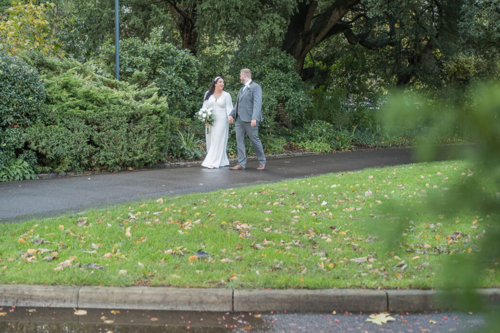 Wedding Photography UK Wide Emily and Brad with St Pierre Wedding Photographer Andrew 51 Wedding Photography UK Wide 0471 AMPc AM82255 St Pierre Wedding Photography Col