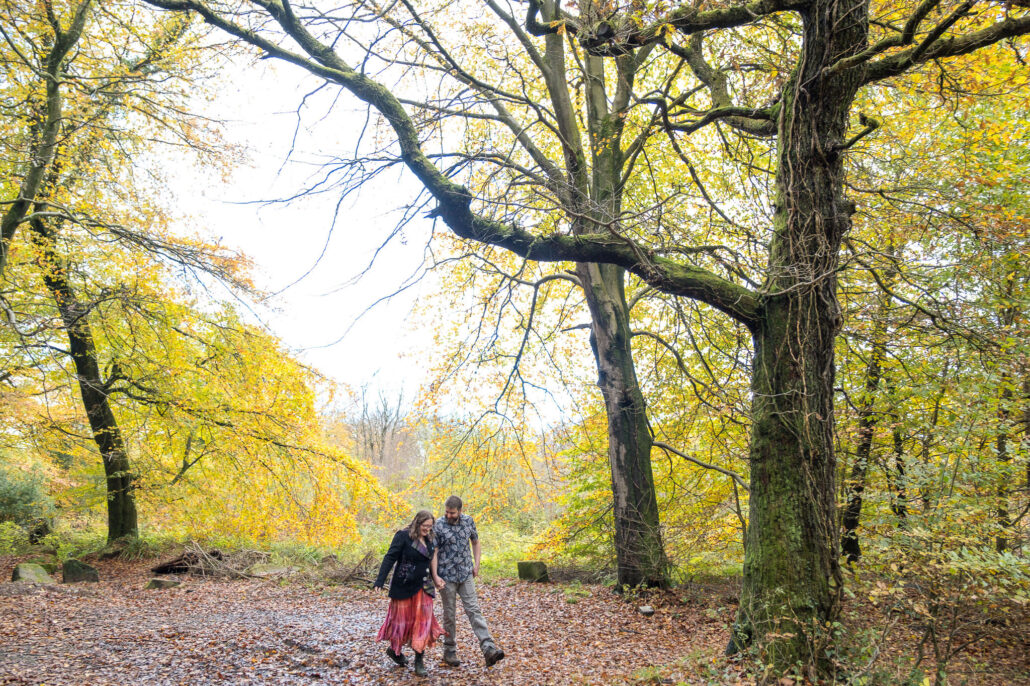Wedding Photography UK Wide Autumnal Pre Wedding Shoot with Andrew Miller Photography 15 Wedding Photography UK Wide 048 AMPC Autumnal Pre Wedding Shoot Bristol Wedding Photographer048 AMPC Bristol Wedding Photographer AM87872 col col