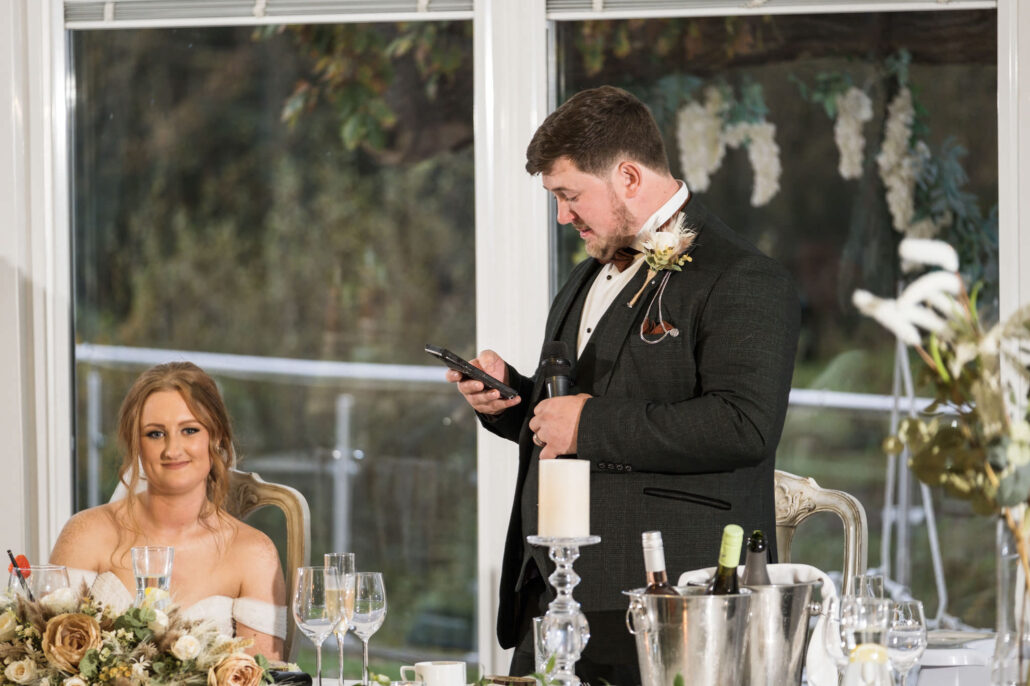 Wedding Photography UK Wide Oldwalls Gower with Andrew Miller Photography 3 Wedding Photography UK Wide 048 AMPC Bristol Wedding Photographer Andrew Miller Photography Jaffa Cake Wedding Photographer797 AMPC Bristol Wedding Photographer AM70738 Col DN standard Col