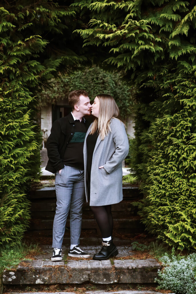 Wedding Photography UK Wide 048 AMPC Pre Wedding Photography Bristol Wedding Photographer Andrew Miller048 AMPC Bristol Wedding Photographer AM75636 col col
