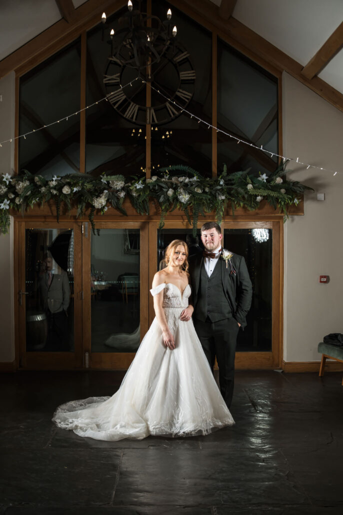 Wedding Photography UK Wide Oldwalls Gower with Andrew Miller Photography 32 Wedding Photography UK Wide 049 AMPC Bristol Wedding Photographer Andrew Miller Photography Jaffa Cake Wedding Photographer815 AMPC Bristol Wedding Photographer AM70760 Col DN standard Col