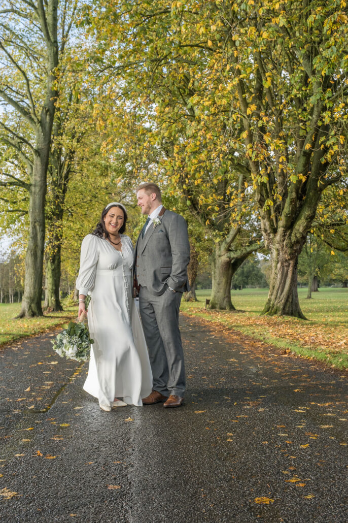 Wedding Photography UK Wide Emily and Brad with St Pierre Wedding Photographer Andrew 53 Wedding Photography UK Wide 0496 AMPc AM82323 St Pierre Wedding Photography Col