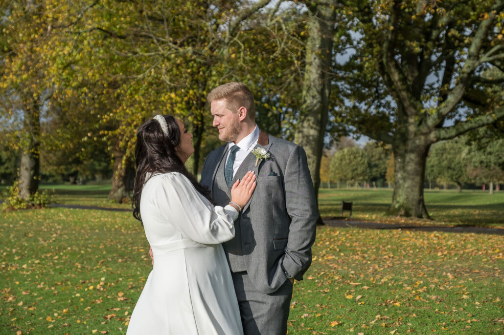 Wedding Photography UK Wide Emily and Brad with St Pierre Wedding Photographer Andrew 54 Wedding Photography UK Wide 0504 AMPc AM82339 St Pierre Wedding Photography Col
