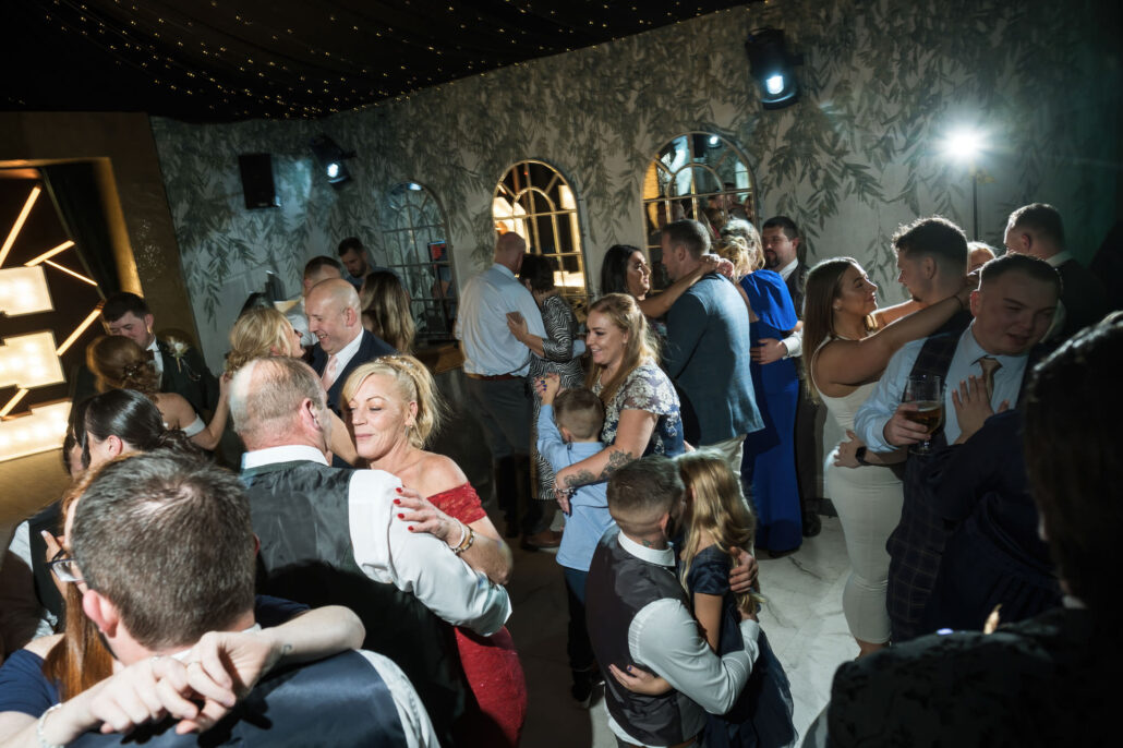 Wedding Photography UK Wide Oldwalls Gower with Andrew Miller Photography 14 Wedding Photography UK Wide 055 AMPC Bristol Wedding Photographer Andrew Miller Photography Jaffa Cake Wedding Photographer930 AMPC Bristol Wedding Photographer AM90847 Col DN standard Col