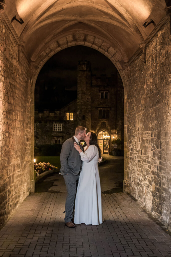 Wedding Photography UK Wide Emily and Brad with St Pierre Wedding Photographer Andrew 63 Wedding Photography UK Wide 0779 AMPc AM87499 St Pierre Wedding Photography Col