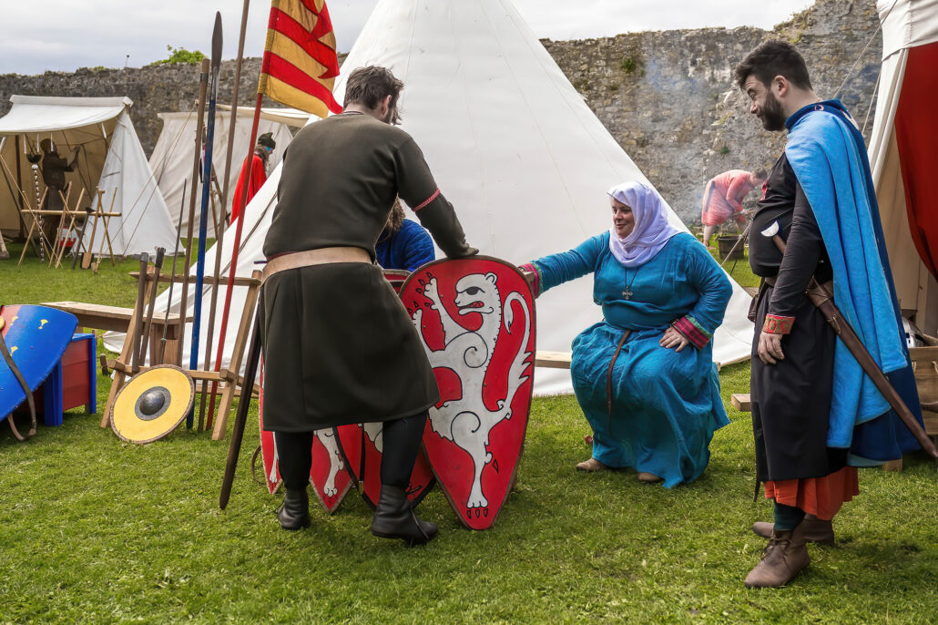 Wedding Photography UK Wide Medieval Reenactment Photography from Andrew Miller 37 Wedding Photography UK Wide 087 AMPC Medieval Reenactment Photography Bristol Wedding Photographer Andrew Miller087 AMPC Bristol Wedding Photographer AM74642 col col