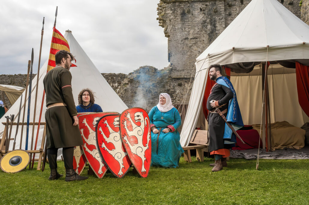 Wedding Photography UK Wide Medieval Reenactment Photography from Andrew Miller 38 Wedding Photography UK Wide 090 AMPC Medieval Reenactment Photography Bristol Wedding Photographer Andrew Miller090 AMPC Bristol Wedding Photographer AM74645 col col