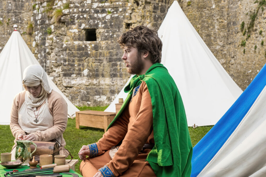 Wedding Photography UK Wide Medieval Reenactment Photography from Andrew Miller 41 Wedding Photography UK Wide 097 AMPC Medieval Reenactment Photography Bristol Wedding Photographer Andrew Miller097 AMPC Bristol Wedding Photographer AM74654 col col