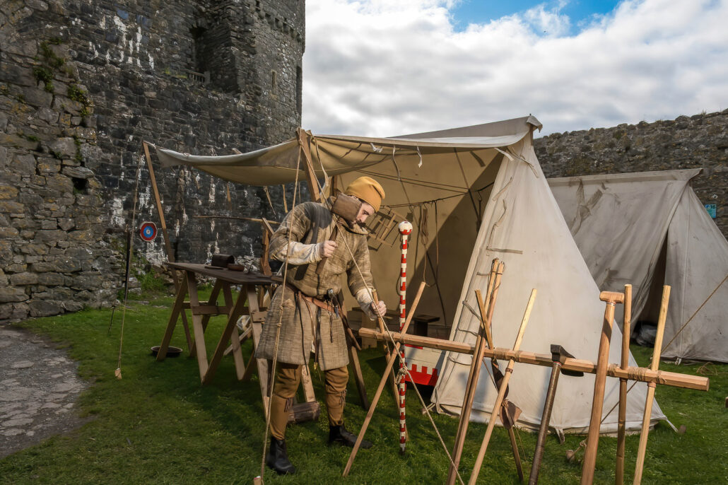 Wedding Photography UK Wide Medieval Reenactment Photography from Andrew Miller 46 Wedding Photography UK Wide 106 AMPC Medieval Reenactment Photography Bristol Wedding Photographer Andrew Miller106 AMPC Bristol Wedding Photographer AM74670 col col
